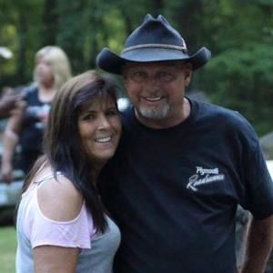 Meet your Posher, Debi